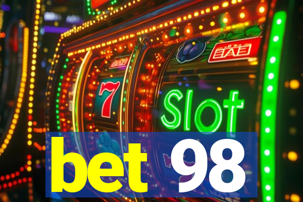 bet 98